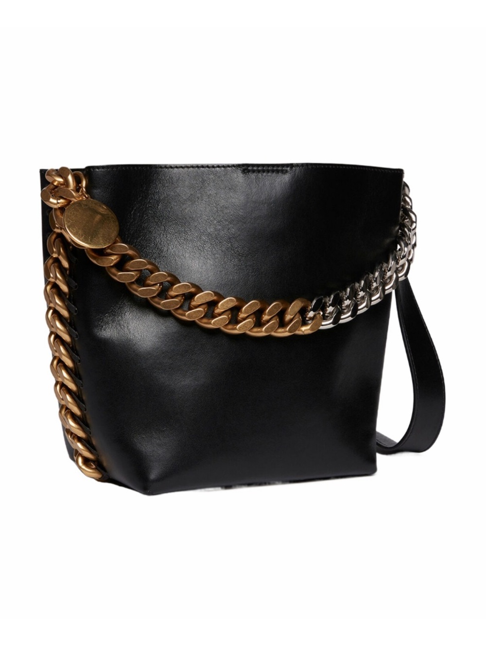 Stella McCartney Bucket Bag
